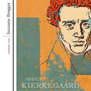 Kjerlighedens Gjerninger