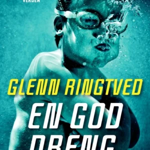 En god dreng