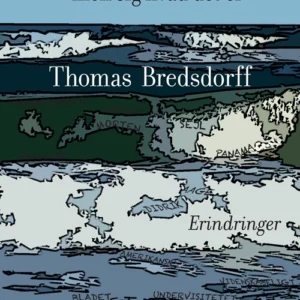 Gør hvad du vil - men sig hvad det er