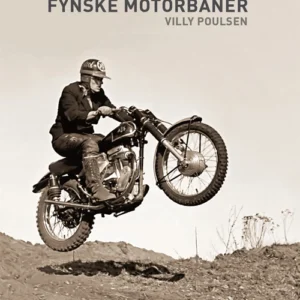 Fynske Motorbaner