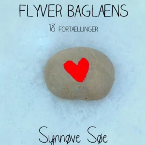 Når mågerne flyver baglæns