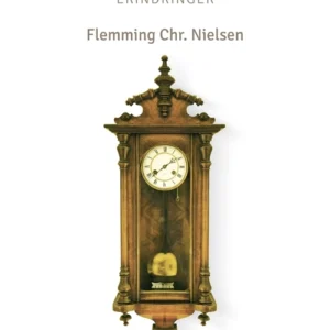 Nu er der vel ikke mere?