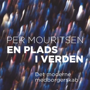 En plads i verden