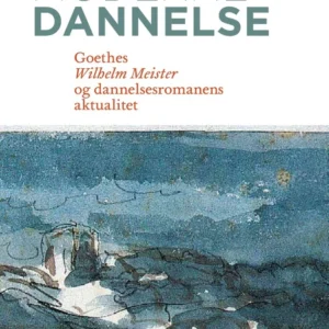 Moderne dannelse
