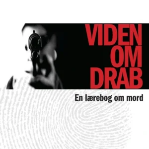 Viden om drab