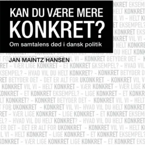 Kan du være mere konkret?