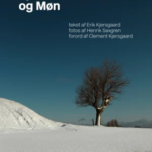 Kjersgaards Danmark - Fyn, Lolland-Falster og Møn