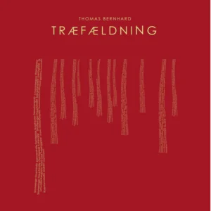 Træfældning