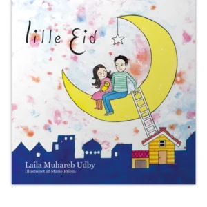 Lille Eid