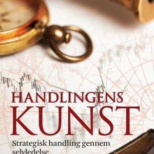 Handlingens kunst