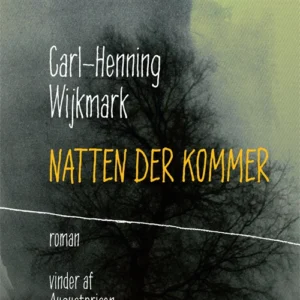 Natten der kommer