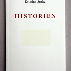 Historien