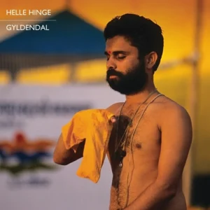 Hinduisme