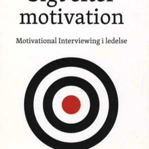 Sigt efter motivation