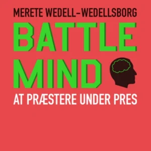 Battle Mind