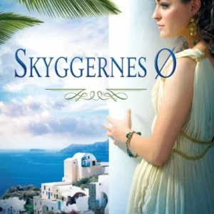 Skyggernes Ø