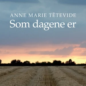Som dagene er