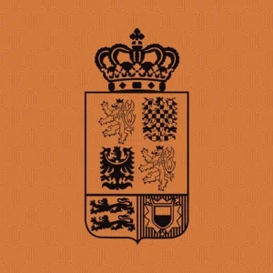 Do danska
