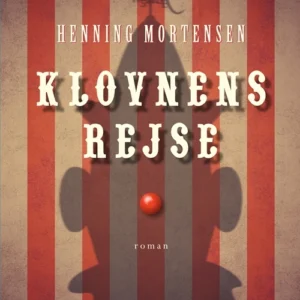 Klovnens rejse