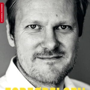 Forførelsen