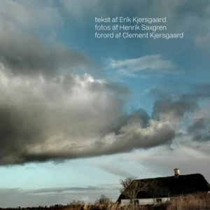 Kjersgaards Danmark - Jylland