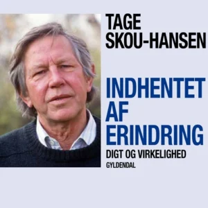 Indhentet af erindring