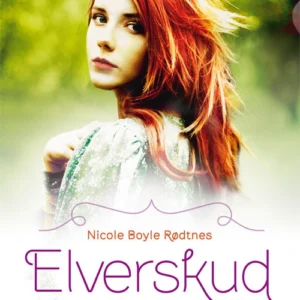 Elverskud 2: Søsterpagt