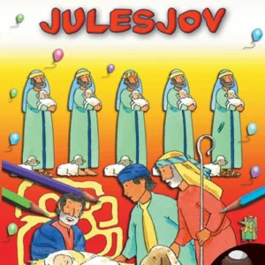 Julesjov