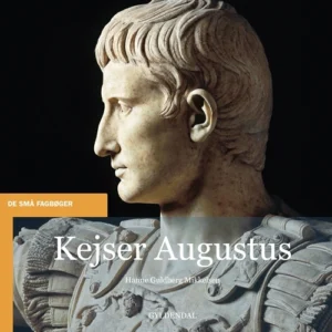Kejser Augustus