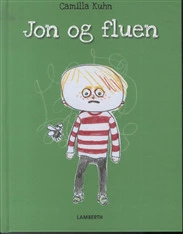 Jon og fluen