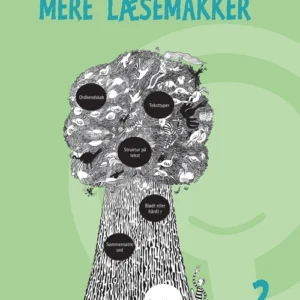 Mere Læsemakker 2