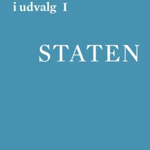 Platon i udvalg 1