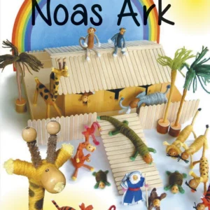 Noas ark