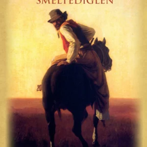 Smeltediglen PB