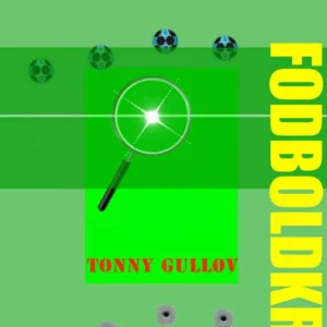FC Galacticos