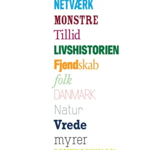Tænkepauser 1-12
