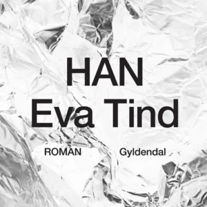 Han