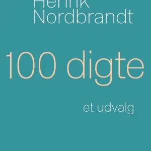 100 digte