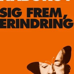 Sig frem, erindring