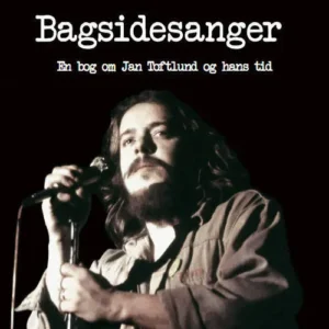 Bagsidesanger