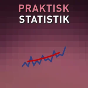Praktisk statistik
