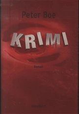 Krimi
