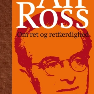 Om ret og retfærdighed