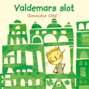Valdemars slot