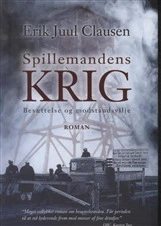 Spillemandens Krig