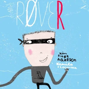 Røver