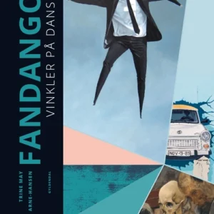 Fandango 7