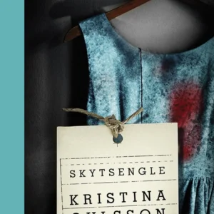 Skytsengle