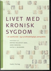 Livet med kronisk sygdom
