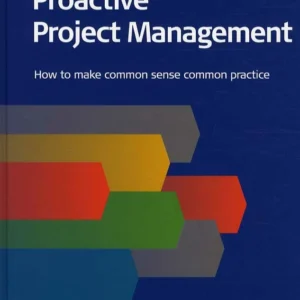 Proactive Project Management